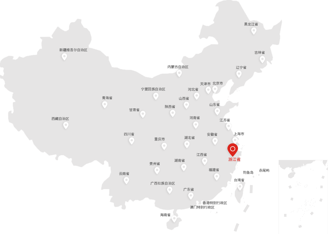 庄闲和游戏仪器