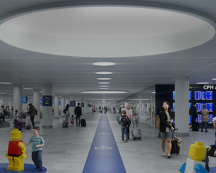 庄闲和游戏仪器