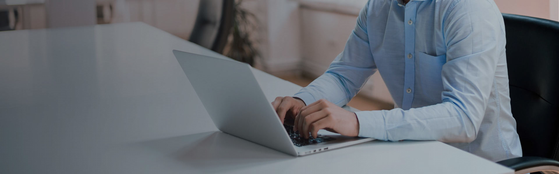 庄闲和游戏仪器