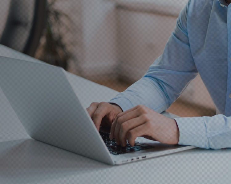 庄闲和游戏仪器