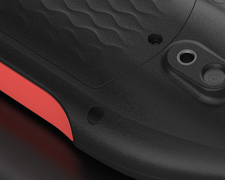 庄闲和游戏仪器