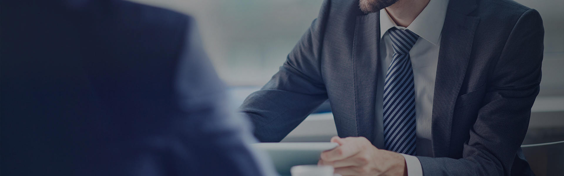 庄闲和游戏仪器