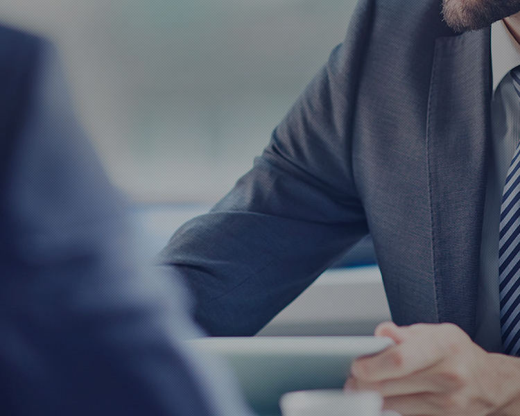 庄闲和游戏仪器