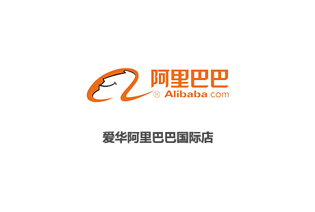 庄闲和游戏仪器