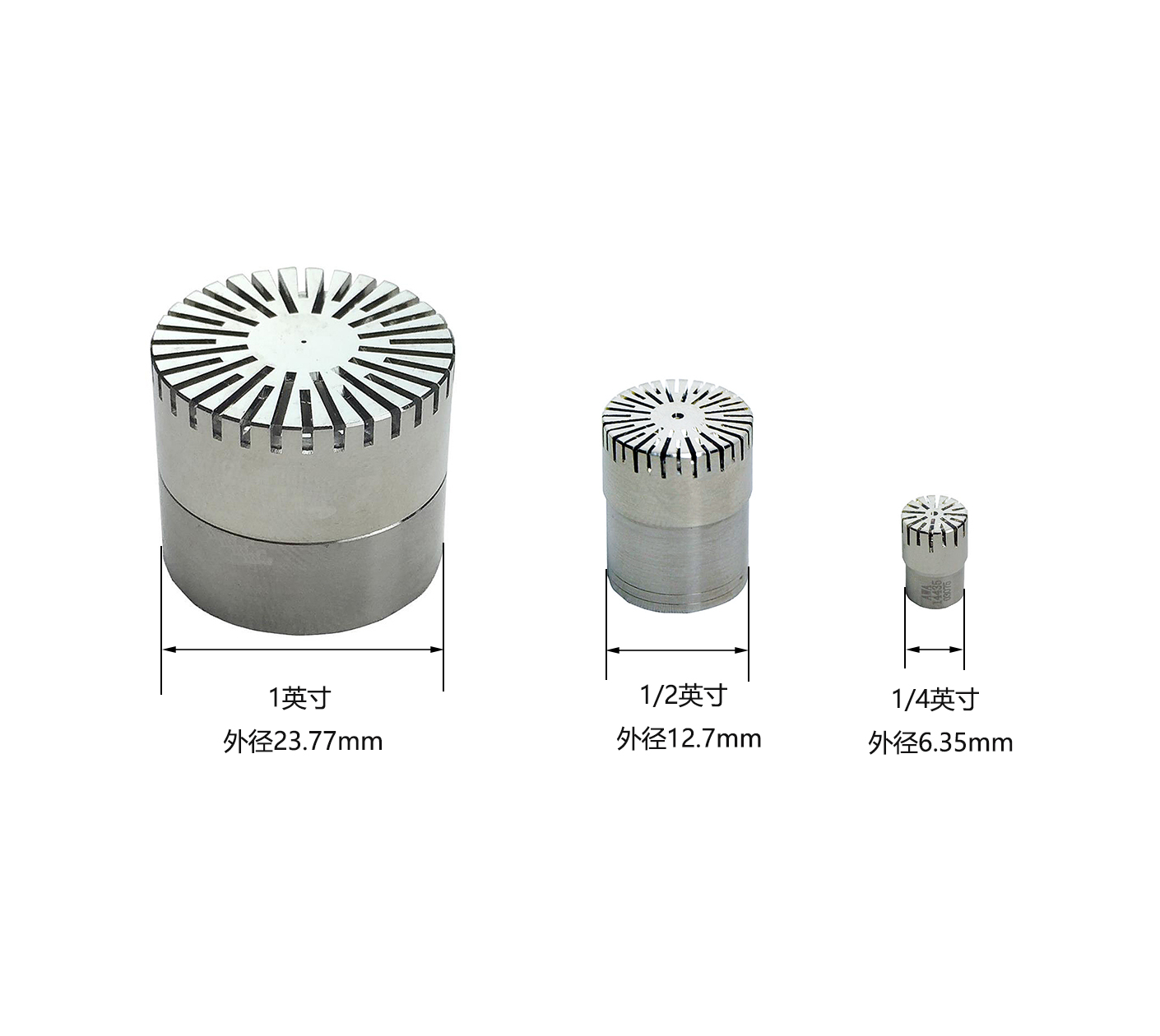 庄闲和游戏仪器