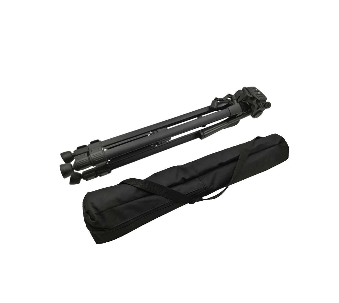 庄闲和游戏声级计三脚架