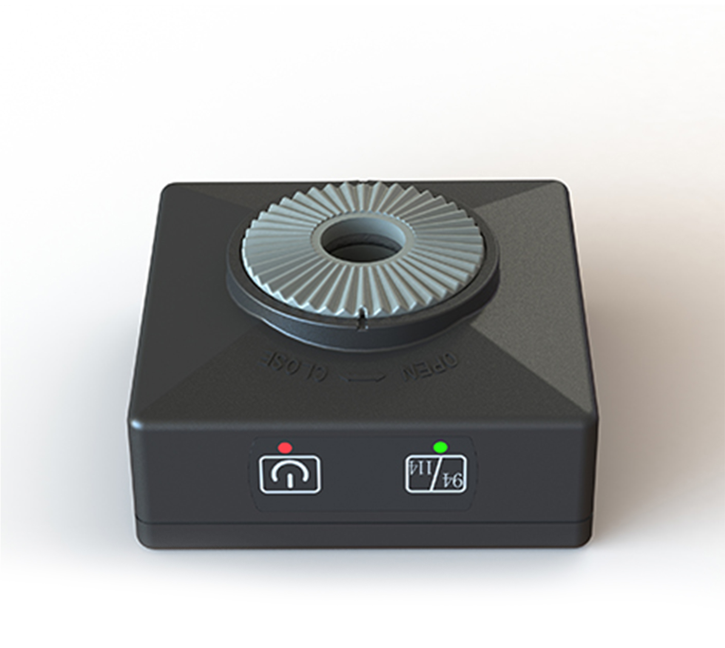 庄闲和游戏仪器