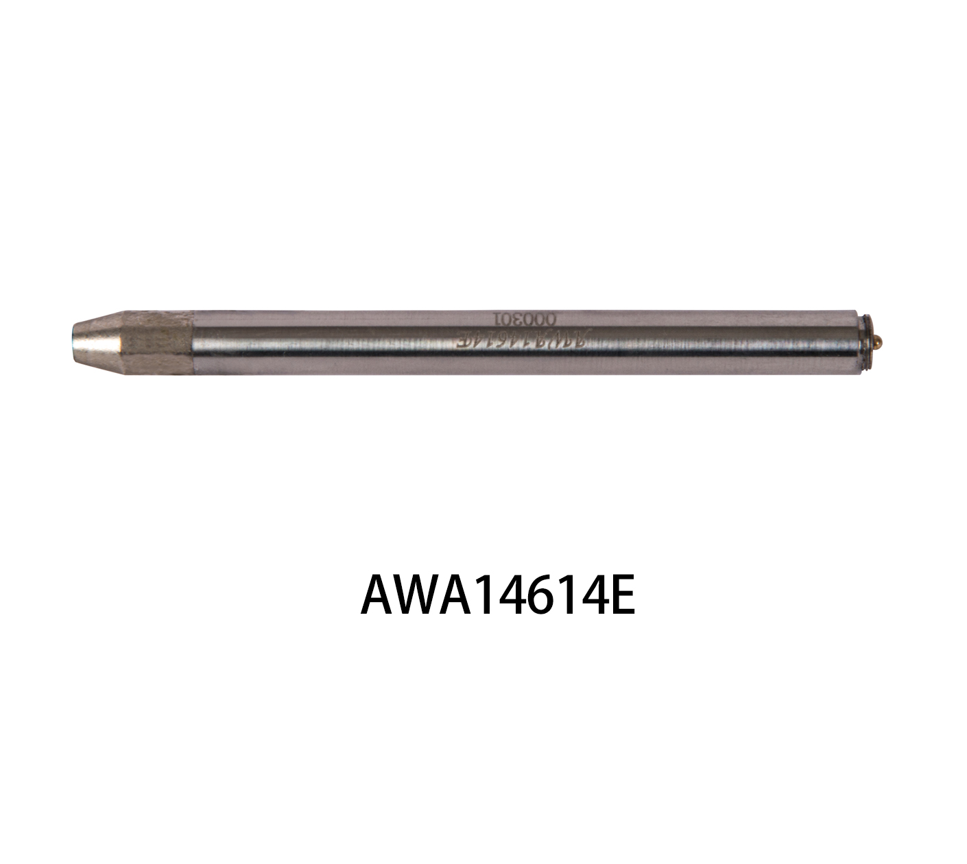 AWA146XX系列传声器前置放大器