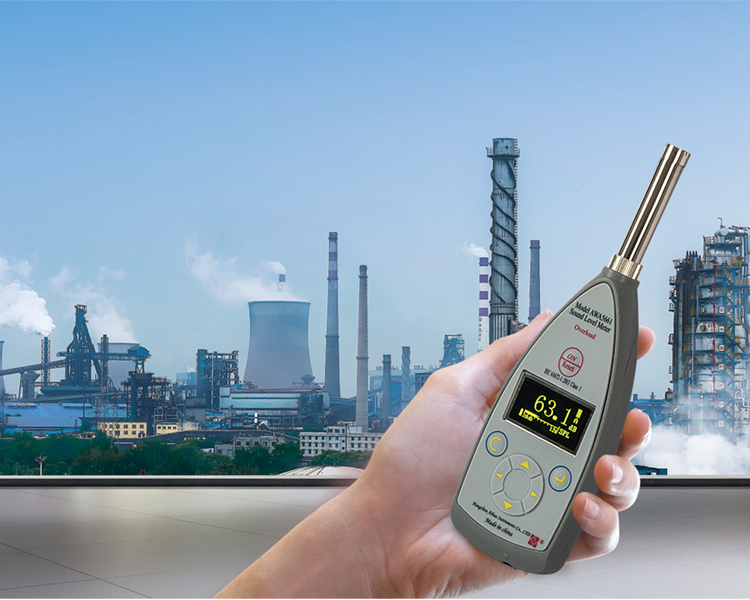 庄闲和游戏仪器