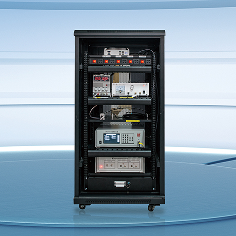 庄闲和游戏仪器