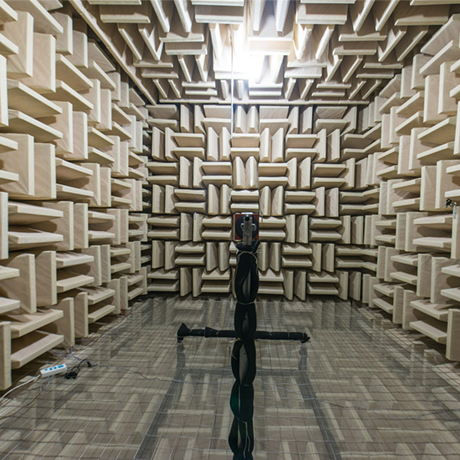 庄闲和游戏仪器