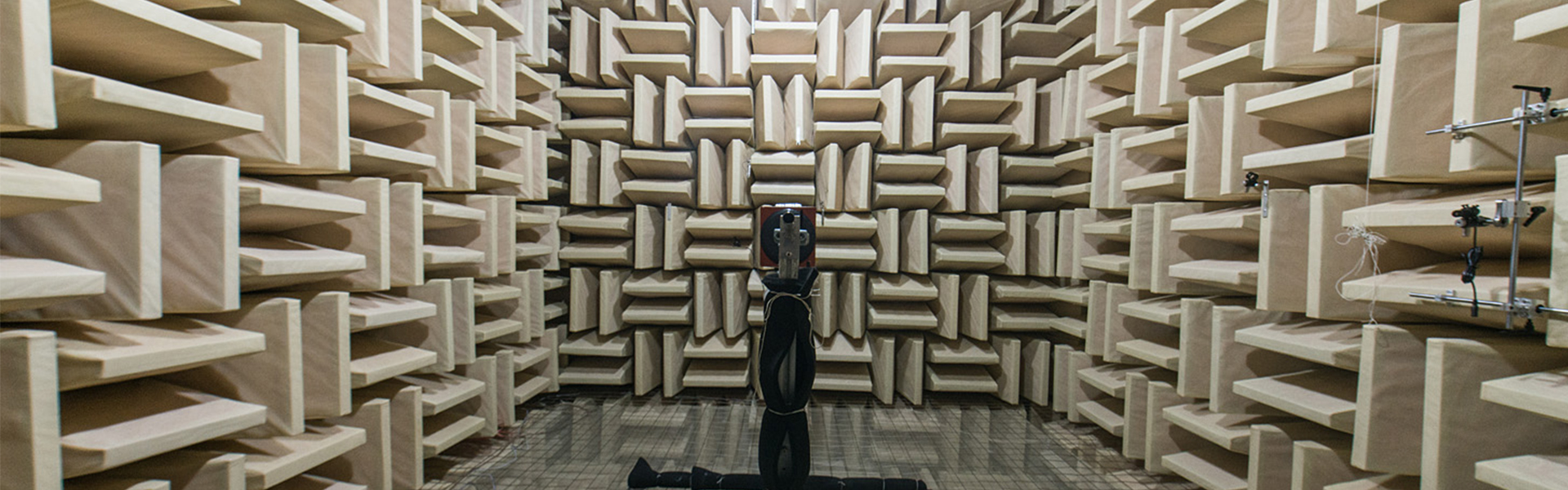 庄闲和游戏仪器