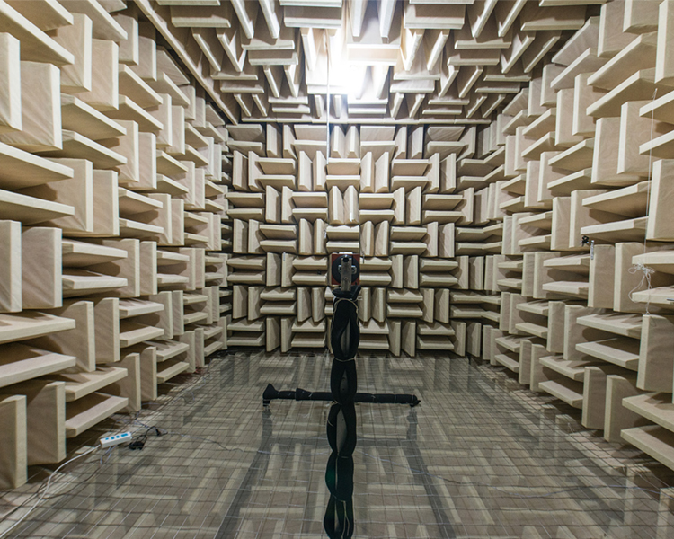 庄闲和游戏仪器