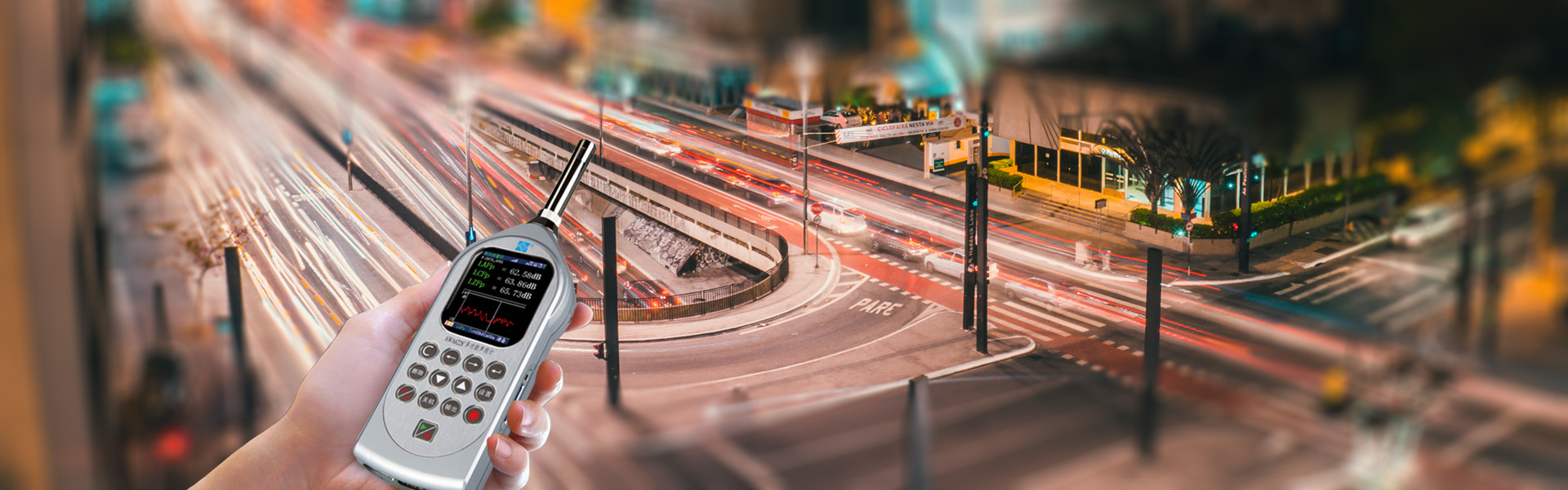 庄闲和游戏仪器