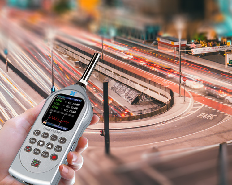 庄闲和游戏仪器