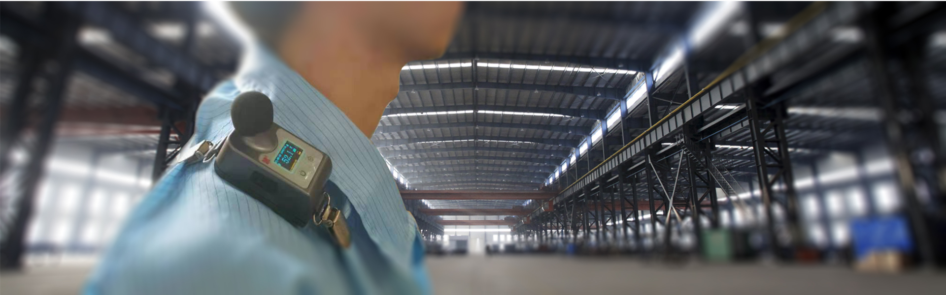 庄闲和游戏仪器