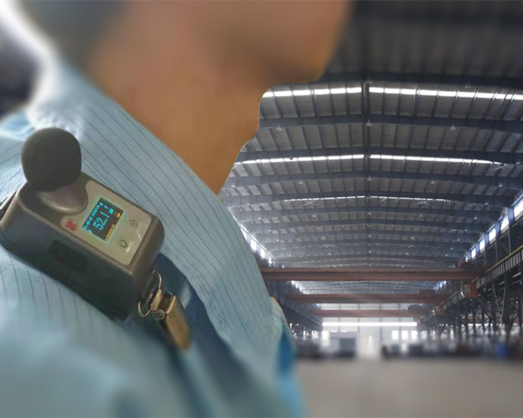 庄闲和游戏仪器