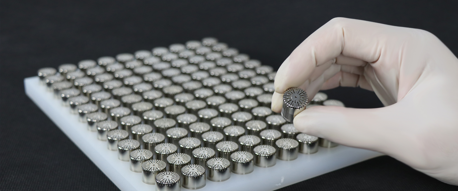 庄闲和游戏仪器