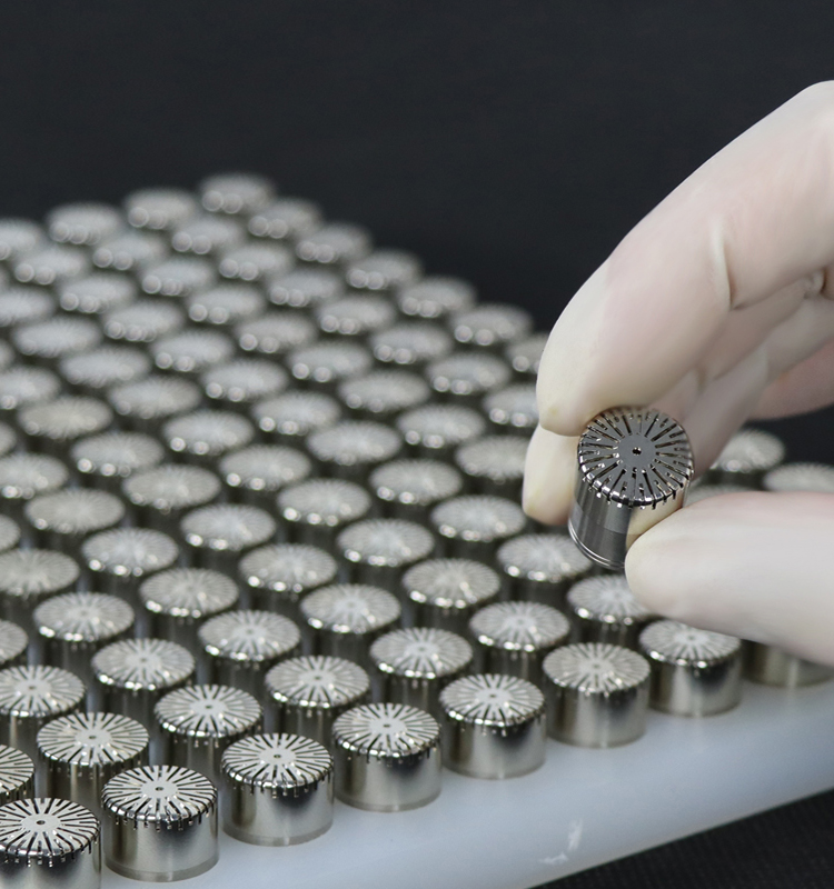 庄闲和游戏仪器