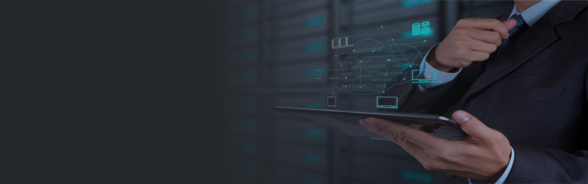 庄闲和游戏仪器