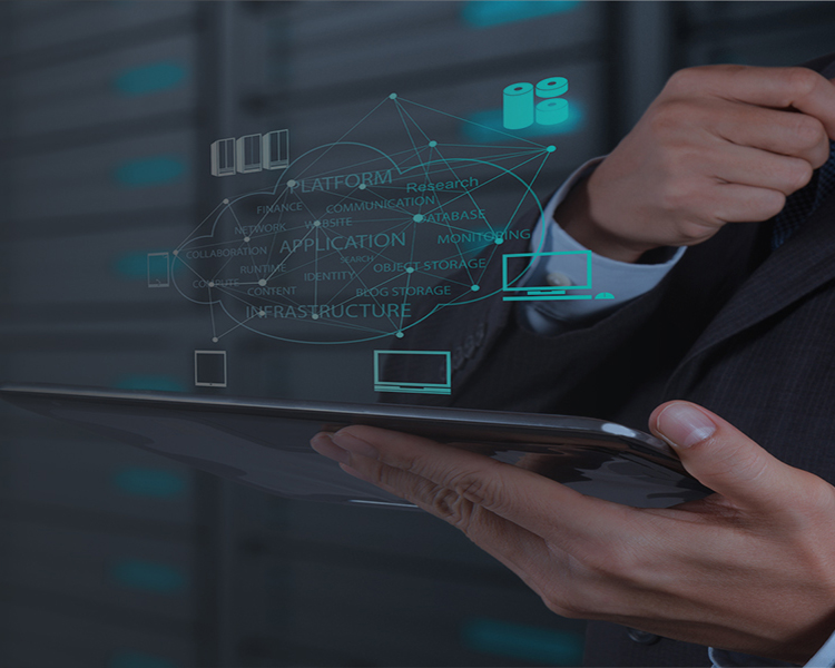 庄闲和游戏仪器