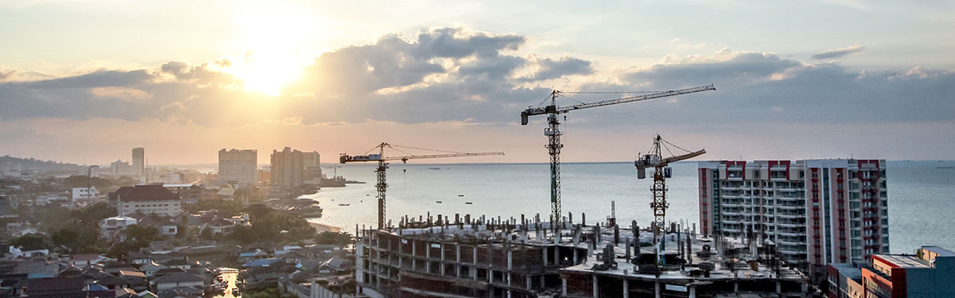 庄闲和游戏仪器