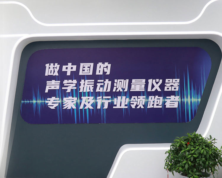 庄闲和游戏仪器