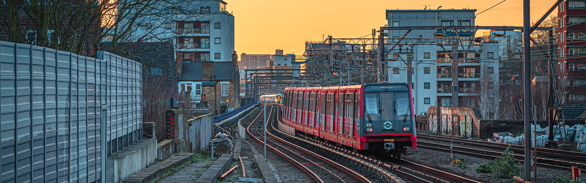 庄闲和游戏仪器