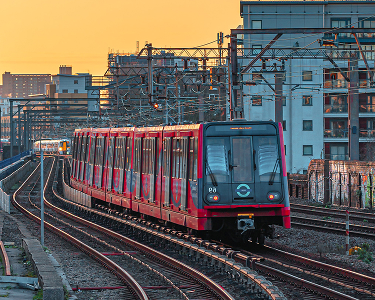 庄闲和游戏仪器