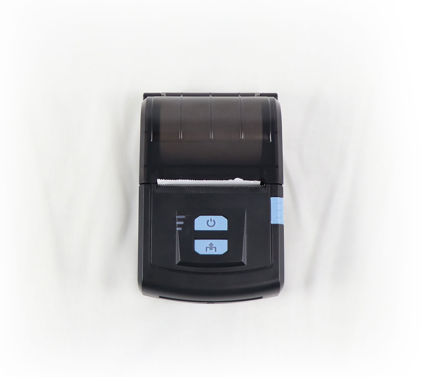 庄闲和游戏AH73R型热敏打印机