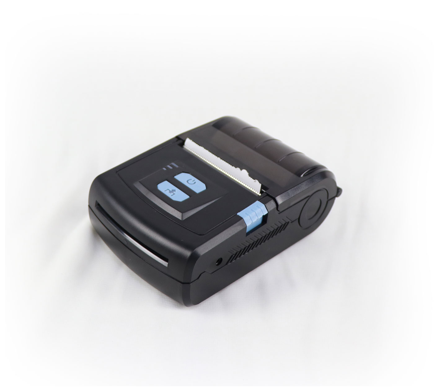 庄闲和游戏AH73R型热敏打印机