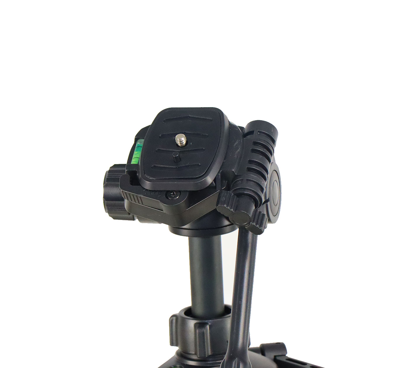 庄闲和游戏声级计三脚架