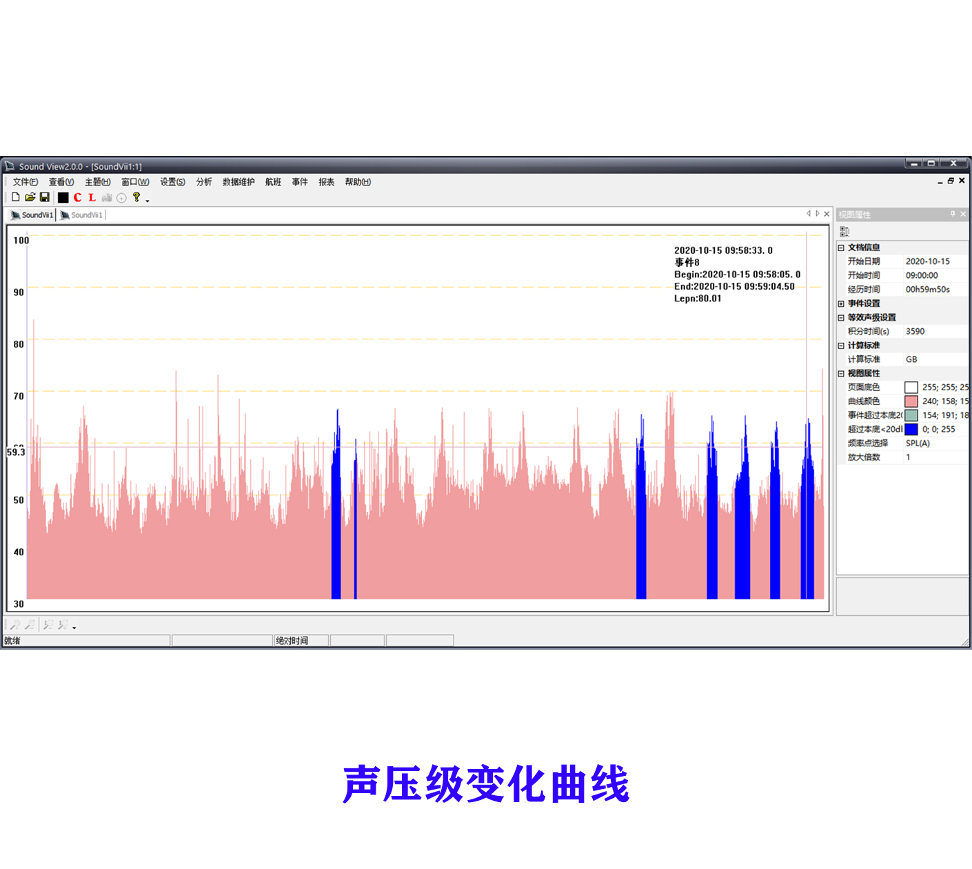 庄闲和游戏仪器