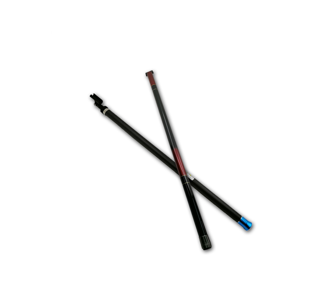 庄闲和游戏AWA8810型测试杆