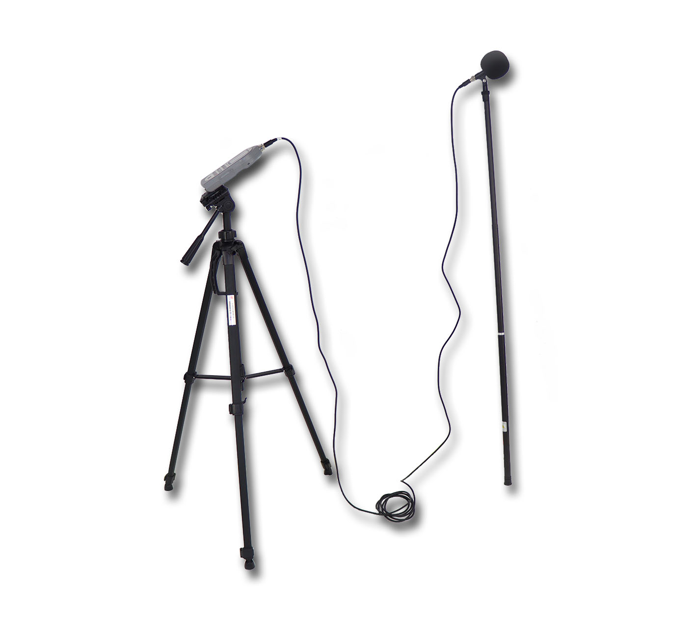 庄闲和游戏AWA8810型测试杆