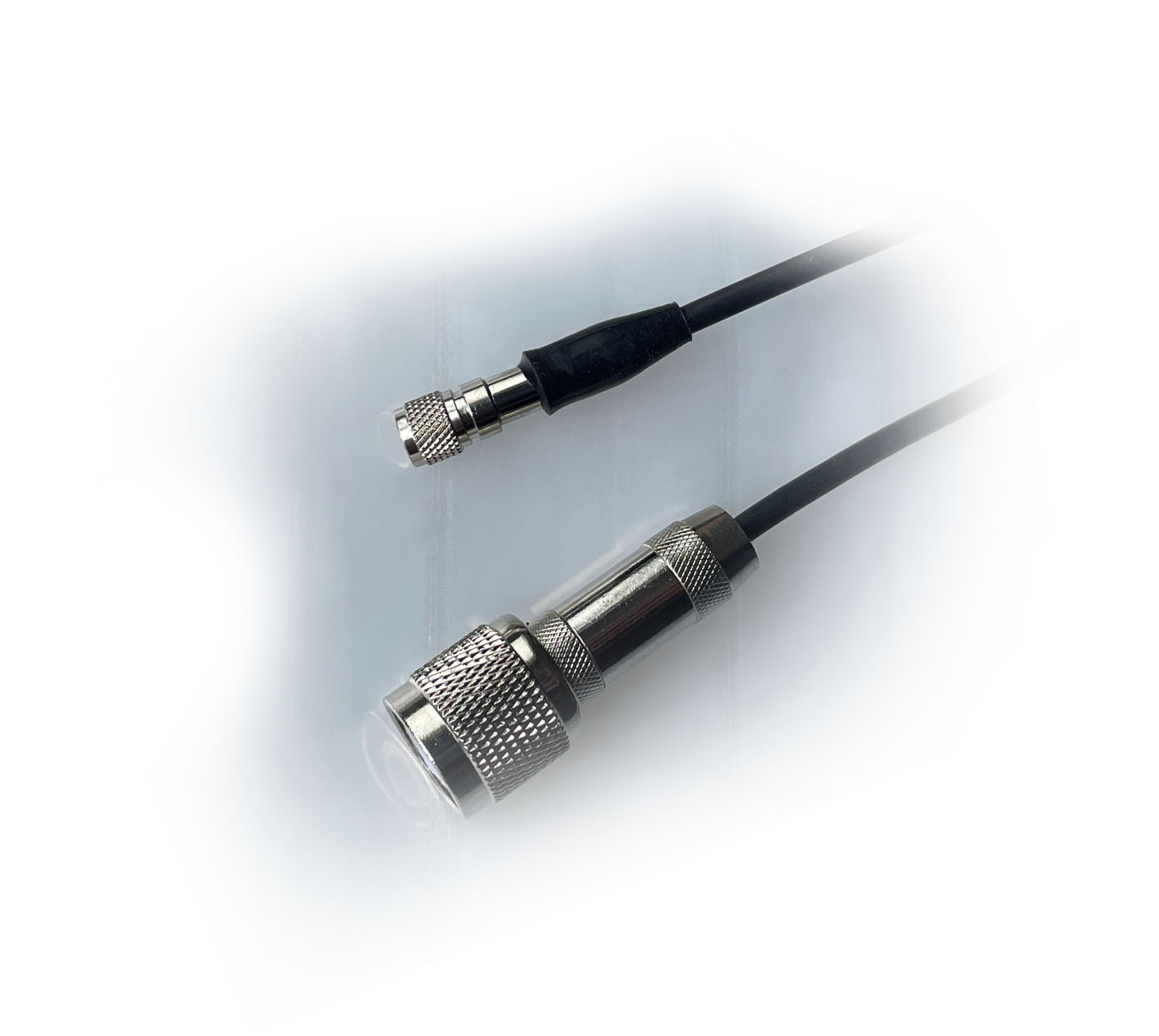 庄闲和游戏AWA8744延伸电缆