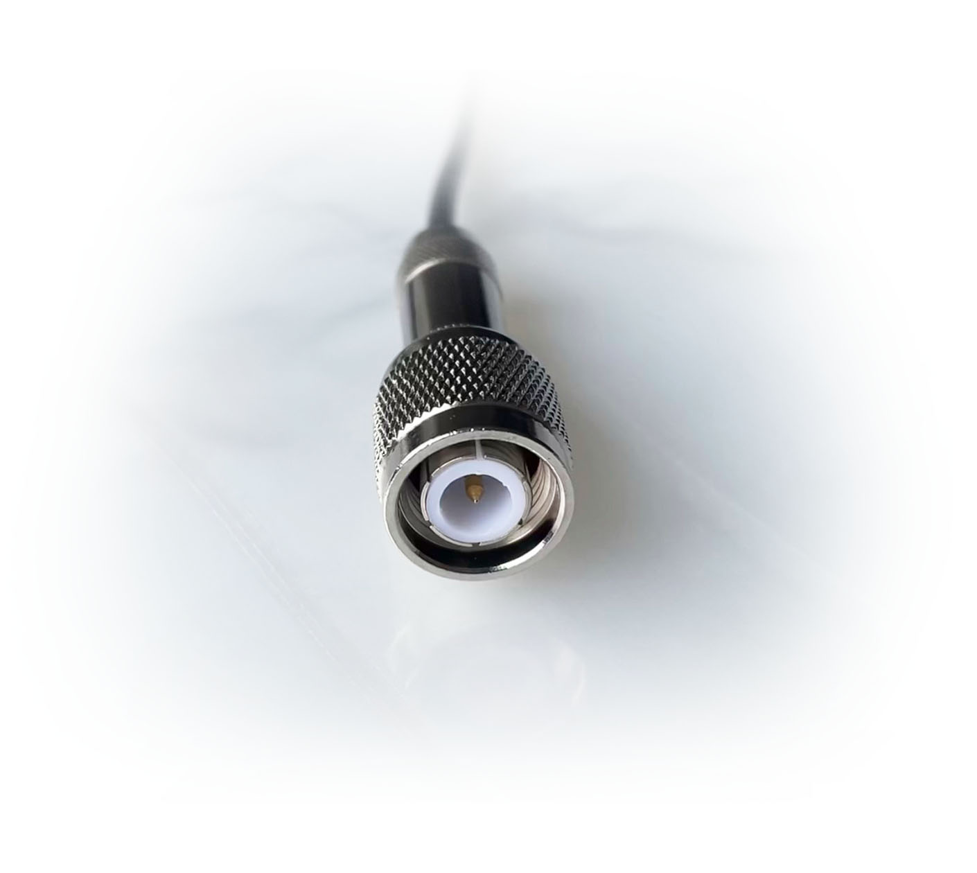 庄闲和游戏AWA8744延伸电缆