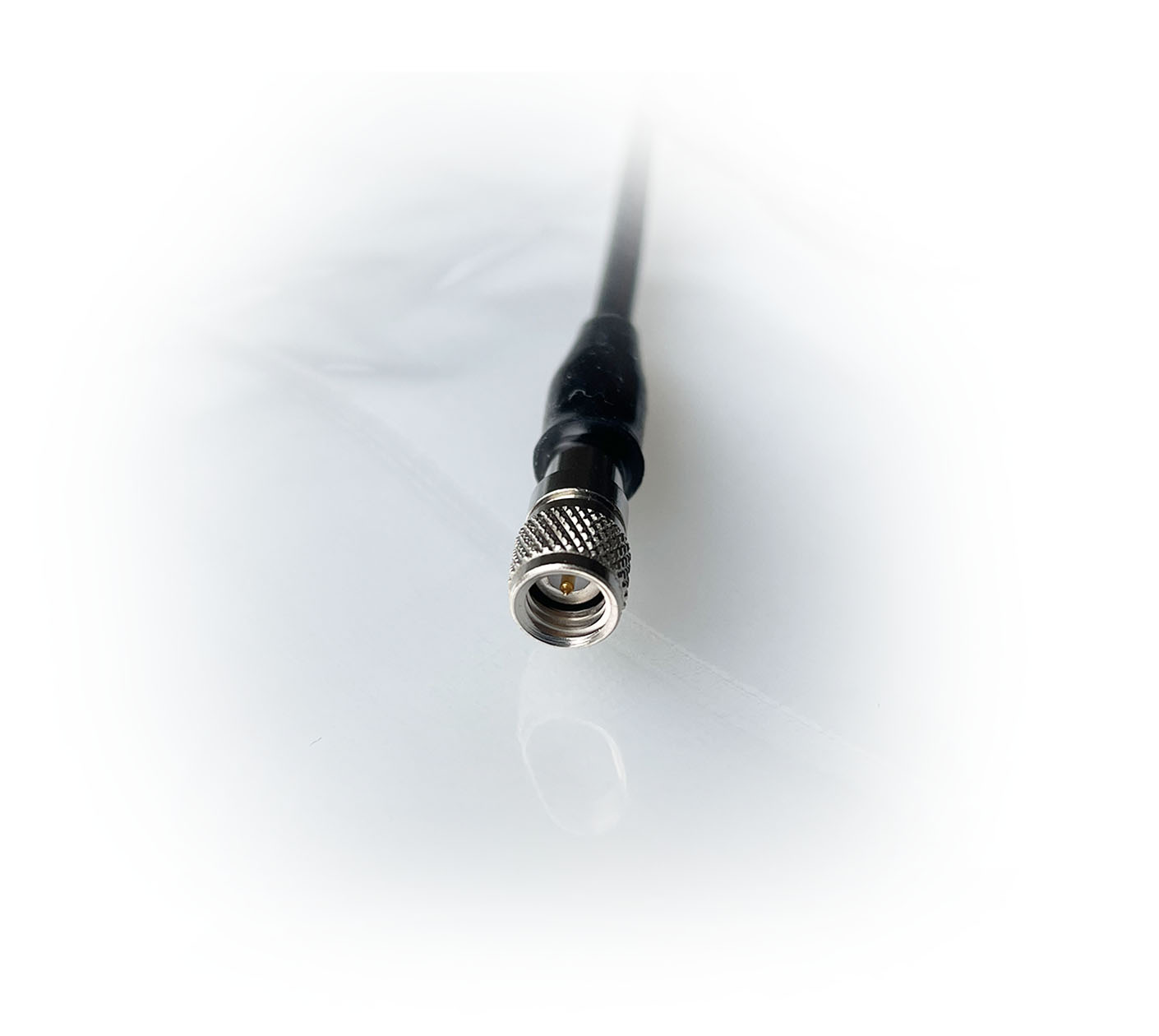 庄闲和游戏AWA8744延伸电缆