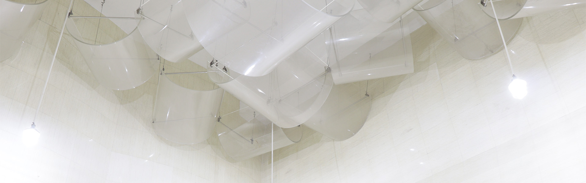 庄闲和游戏仪器