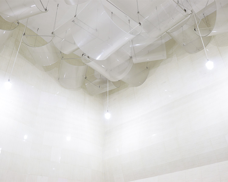 庄闲和游戏仪器