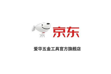 庄闲和游戏仪器