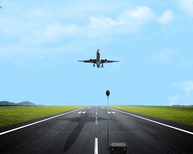 庄闲和游戏仪器