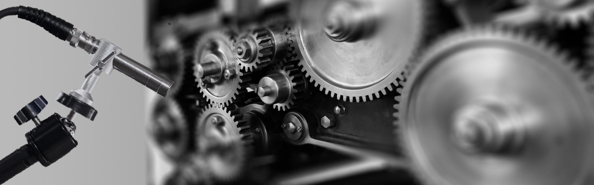 庄闲和游戏仪器