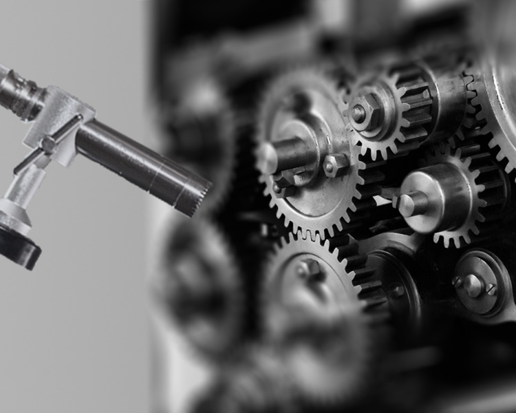 庄闲和游戏仪器