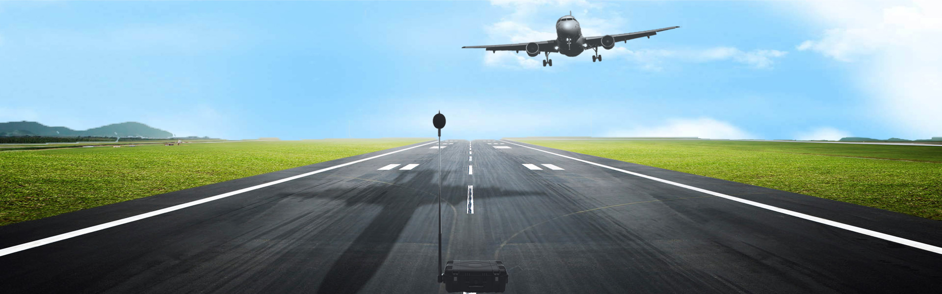 庄闲和游戏仪器