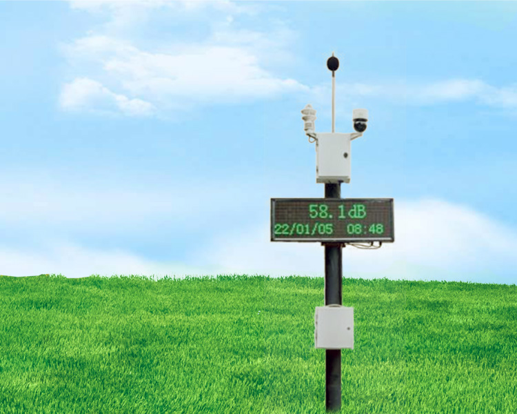 庄闲和游戏仪器