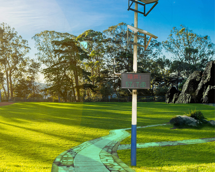 庄闲和游戏仪器