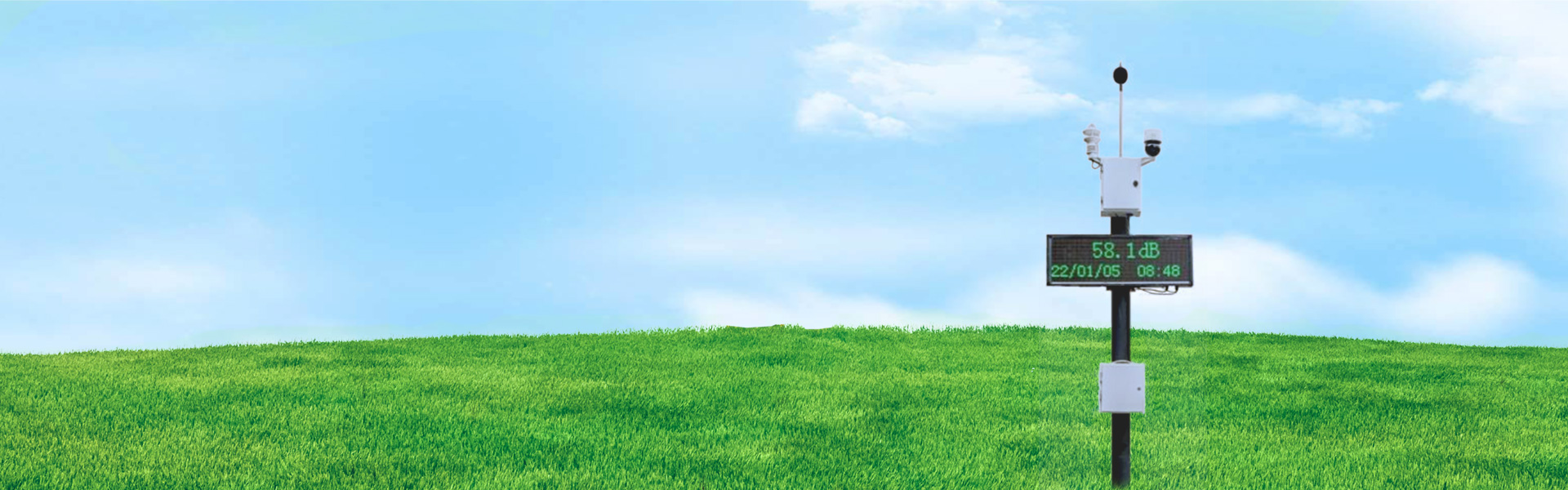 庄闲和游戏仪器