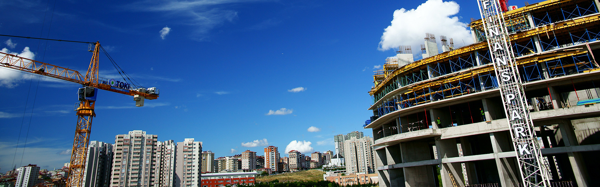 庄闲和游戏仪器