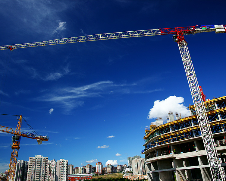 庄闲和游戏仪器